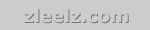 www.zleelz.com